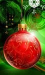 pic for Christmas Spirit 768x1280